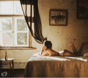 Liv massage sexe à Bourg-lès-Valence, 26